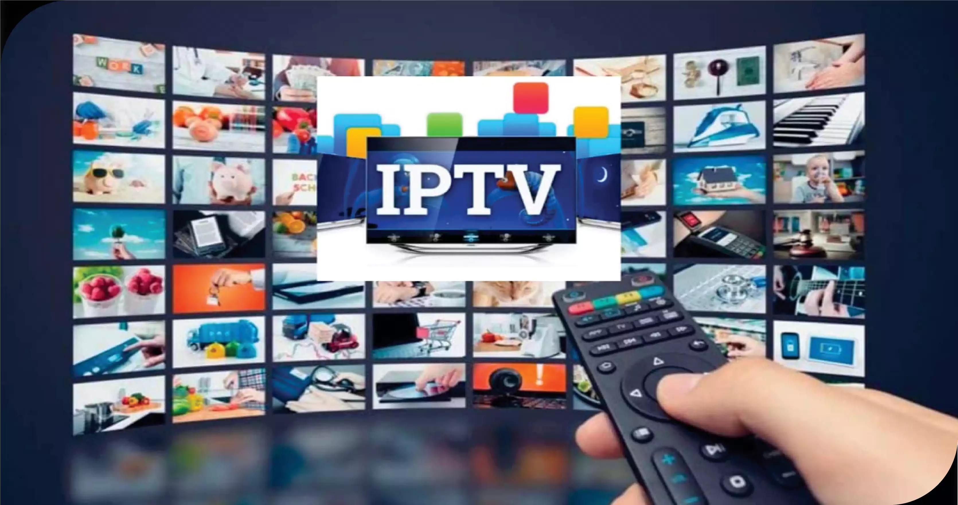 Why-is-it-Essential-to-Scrape-IPTV-Channel-Data